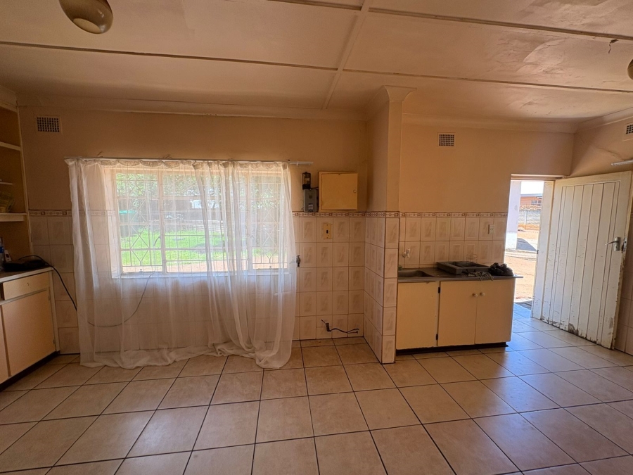 3 Bedroom Property for Sale in Bodorp North West